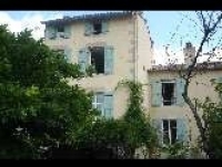 annonces immobiliere poitou-charentes